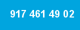 917 461 49 02